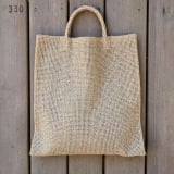 The GreenBag Movement